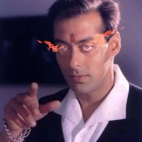 RADHE_ZUHAIB (@radhe_zuhaib0) 's Twitter Profile