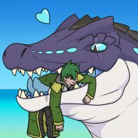 🔞Valyx FWA (@valyx_dark) 's Twitter Profile Photo