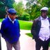 🗿 🅱️éton 2La ®️épublique 🇨🇩 (@2larepublique) Twitter profile photo 🗿 🅱️éton 2La ®️épublique 🇨🇩 (@2larepublique) Twitter profile photo