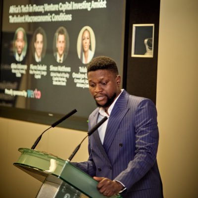 ij_jamiu's profile picture. 