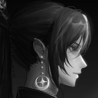 ranさんのプロフィール画像