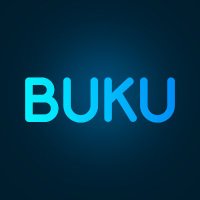 BUKU (@buku_ai) 's Twitter Profile