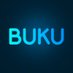 BUKU (@buku_ai) Twitter profile photo BUKU (@buku_ai) Twitter profile photo