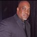 Wade Evans (@wadeeva14819590) Twitter profile photo