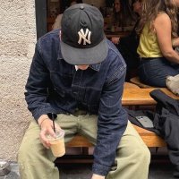 kkkkk🌙 (@gleety50) 's Twitter Profile