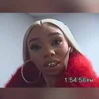Grande Remplaçante (@kanyewech) 's Twitter Profile