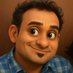 Dev (@devarajan_p) Twitter profile photo Dev (@devarajan_p) Twitter profile photo