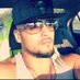 Aneudi Caba (@cabaaneudi38873) Twitter profile photo Aneudi Caba (@cabaaneudi38873) Twitter profile photo