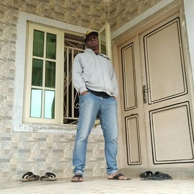 Im a Graphic Artist/Animator. Amazing with Adobe Photoshop, Illustrator,Aftereffect,Animate and . HTML, CSS, Python.I Enjoy watching movie series