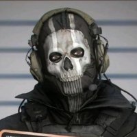 🕷️ (@justtcave) 's Twitter Profile Photo 🕷️ (@justtcave) 's Twitter Profile Photo
