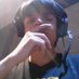 jeffreygoodchild (@jeffrey54480180) Twitter profile photo jeffreygoodchild (@jeffrey54480180) Twitter profile photo