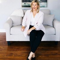 LISA WEB (@lisa_web01) 's Twitter Profile