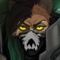 Shardgate SG-1 🦖☢️ (@shardosaurus) 's Twitter Profile Photo Shardgate SG-1 🦖☢️ (@shardosaurus) 's Twitter Profile Photo