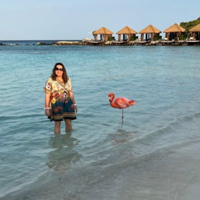I love life, sunsets, travel , books. I haven’t being everywhere but is on my list 💙💙promote what you love, Drama free . my life , my rule , my page 💙💙