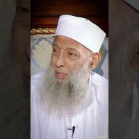 محمد (@nbah9606) 's Twitter Profile Photo