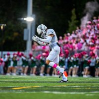 Nick Carrion (@nickcarrion_) 's Twitter Profile Photo Nick Carrion (@nickcarrion_) 's Twitter Profile Photo
