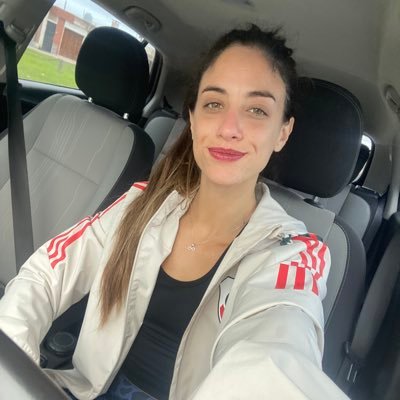 HINCHA DEL MÁS GRANDE