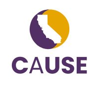 CAUSE (@cacause25) 's Twitter Profile