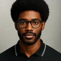 unexistentfreak (@unexistentfreak) 's Twitter Profile