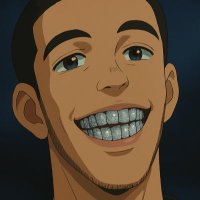yZO Capital (@0xyungzo) 's Twitter Profile Photo yZO Capital (@0xyungzo) 's Twitter Profile Photo