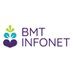 BMT InfoNet (@bmtinfonet) Twitter profile photo BMT InfoNet (@bmtinfonet) Twitter profile photo