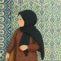 hallince 🇵🇸 (@halledilirmese) 's Twitter Profile Photo