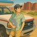 ❖ ken|旅するデザイナー @南米バンライフ旅 (@ken_tbdz) Twitter profile photo ❖ ken|旅するデザイナー @南米バンライフ旅 (@ken_tbdz) Twitter profile photo