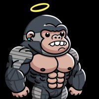 WAV🖤 (@ismoke_maryj) 's Twitter Profile Photo WAV🖤 (@ismoke_maryj) 's Twitter Profile Photo