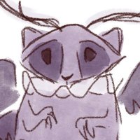 MILO????? || comms open (@mintiliciouss) 's Twitter Profile Photo MILO????? || comms open (@mintiliciouss) 's Twitter Profile Photo