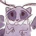MILO????? || comms open (@mintiliciouss) Twitter profile photo MILO????? || comms open (@mintiliciouss) Twitter profile photo