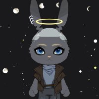 ePelz Σ: (Ø,G)「 🖐️ ✦ 🌏 」 (@boypelz_) 's Twitter Profile Photo ePelz Σ: (Ø,G)「 🖐️ ✦ 🌏 」 (@boypelz_) 's Twitter Profile Photo