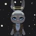 ePelz Σ: (Ø,G)「 🖐️ ✦ 🌏 」 (@boypelz_) Twitter profile photo ePelz Σ: (Ø,G)「 🖐️ ✦ 🌏 」 (@boypelz_) Twitter profile photo