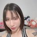 New Lady 🏳️🌈 Top3.4% (@koongif01) Twitter profile photo New Lady 🏳️🌈 Top3.4% (@koongif01) Twitter profile photo