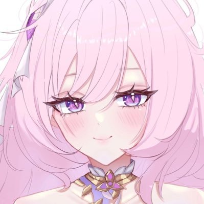 ⭐️ satomi ⭐️ satomi | comms open♡ on X