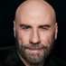 ACTUAL JOHN TRAVOLTA โช (@actualjohn_t) Twitter profile photo ACTUAL JOHN TRAVOLTA โช (@actualjohn_t) Twitter profile photo