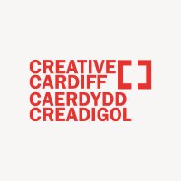 Caerdydd Creadigol | Creative Cardiff (@creativecardiff) 's Twitter Profile