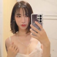 NEWGIF 🏳️🌈 (Real identity) (@mygif777) 's Twitter Profile