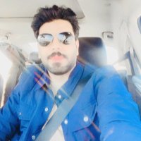 Omer Aldulimi (@omera91337) Twitter profile photo