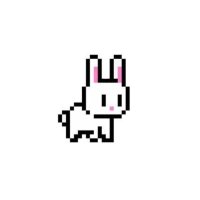 ㅊㄱᩚ (@ringosdog) 's Twitter Profile Photo ㅊㄱᩚ (@ringosdog) 's Twitter Profile Photo