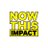 NowThis Impact