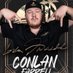Conlan Farrell (@suncoastconnie) Twitter profile photo Conlan Farrell (@suncoastconnie) Twitter profile photo