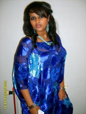 LJA1234's profile picture. My future is righteousness.