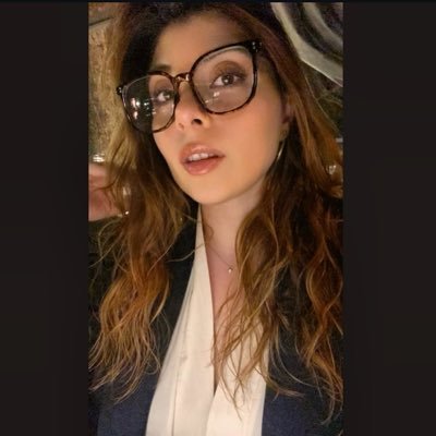 gulizz08's profile picture. 