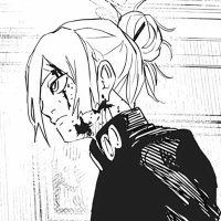 Cyphr (@cyphrzero) 's Twitter Profile Photo