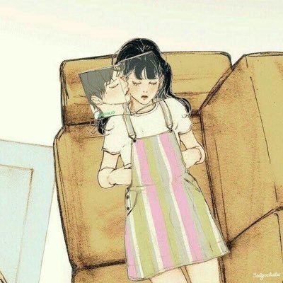 esthe3r1's profile picture. 🍋🍋🍋