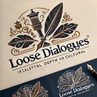 loosedialogues (@loosedialogues) 's Twitter Profile