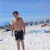 Carter j lapine (@lapine_tom16060) Twitter profile photo Carter j lapine (@lapine_tom16060) Twitter profile photo