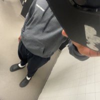 Sterling Miles (@miles_ondline) 's Twitter Profile