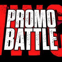 🔥 IWC Promo-Battle 🔥 (@iwcbattle) 's Twitter Profile Photo 🔥 IWC Promo-Battle 🔥 (@iwcbattle) 's Twitter Profile Photo