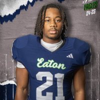 Micah Rivers (@micahrivers_2) 's Twitter Profile